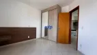 Foto 20 de Apartamento com 2 Quartos à venda, 62m² em Rancho Grande, Itu