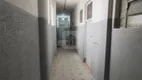 Foto 7 de Apartamento com 1 Quarto à venda, 33m² em Centro, Uberlândia