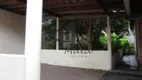 Foto 35 de Sobrado com 3 Quartos à venda, 408m² em Santa Paula, São Caetano do Sul