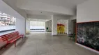 Foto 21 de Apartamento com 2 Quartos à venda, 72m² em Tijuca, Rio de Janeiro