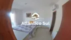 Foto 7 de Apartamento com 4 Quartos à venda, 120m² em Olivença, Ilhéus