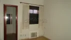 Foto 21 de Apartamento com 3 Quartos à venda, 123m² em Centro, Ribeirão Preto