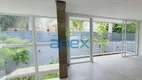 Foto 18 de Casa de Condomínio com 4 Quartos para alugar, 424m² em Brooklin, São Paulo
