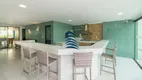 Foto 13 de Apartamento com 4 Quartos à venda, 224m² em Barra, Salvador