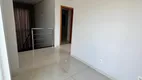 Foto 13 de Casa de Condomínio com 4 Quartos à venda, 328m² em Jardim Imperial, Cuiabá