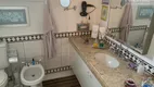 Foto 24 de Casa de Condomínio com 4 Quartos à venda, 520m² em Alphaville, Barueri