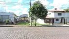 Foto 6 de Lote/Terreno à venda, 360m² em Petrópolis, Caxias do Sul