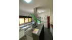 Foto 7 de Casa de Condomínio com 4 Quartos à venda, 402m² em Aldeia da Serra, Santana de Parnaíba