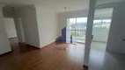 Foto 3 de Apartamento com 2 Quartos para alugar, 60m² em Vila Bocaina, Mauá