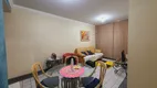 Foto 13 de Apartamento com 3 Quartos à venda, 85m² em Patrimônio, Uberlândia