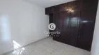 Foto 18 de Sobrado com 2 Quartos à venda, 122m² em Butantã, São Paulo