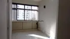 Foto 2 de Ponto Comercial à venda, 85m² em Anhangabau, Jundiaí