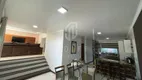 Foto 5 de Sobrado com 3 Quartos à venda, 330m² em Centro, Balneário Piçarras