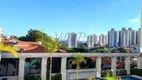 Foto 5 de Apartamento com 2 Quartos à venda, 58m² em Vila Polopoli, São Paulo
