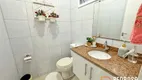 Foto 19 de Casa de Condomínio com 4 Quartos à venda, 210m² em Nova Parnamirim, Parnamirim