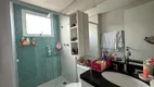 Foto 13 de Apartamento com 3 Quartos à venda, 163m² em Panamby, São Paulo