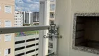 Foto 5 de Apartamento com 2 Quartos à venda, 46m² em Gleba Palhano, Londrina