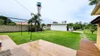 Foto 11 de Casa com 4 Quartos para alugar, 300m² em Pinheiro Machado, Santa Maria