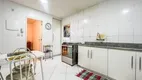 Foto 18 de Apartamento com 3 Quartos à venda, 146m² em Copacabana, Rio de Janeiro