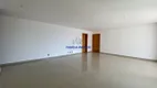 Foto 5 de Apartamento com 3 Quartos à venda, 210m² em Aparecida, Santos