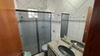 Foto 16 de Casa com 4 Quartos à venda, 280m² em Bairro São Carlos 1A. Etapa, Anápolis