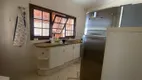 Foto 5 de Casa com 3 Quartos para alugar, 156m² em Vila Monteiro, Piracicaba