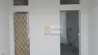 Foto 2 de Sala Comercial para alugar, 56m² em Vila Rezende, Piracicaba