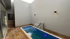 Foto 20 de Casa com 3 Quartos à venda, 150m² em Jardim Atlântico, Goiânia