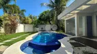 Foto 3 de Casa de Condomínio com 5 Quartos à venda, 502m² em Barra da Tijuca, Rio de Janeiro