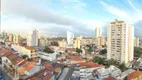 Foto 14 de Apartamento com 2 Quartos à venda, 60m² em Jardim da Glória, São Paulo