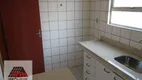 Foto 7 de Apartamento com 2 Quartos à venda, 45m² em Conserva, Americana