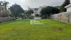 Foto 8 de Lote/Terreno à venda, 600m² em Jardim Theodora, Itu