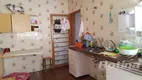Foto 7 de Casa com 4 Quartos à venda, 251m² em Tabajaras, Uberlândia