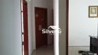 Foto 8 de Sobrado com 5 Quartos à venda, 309m² em Jardim Oriente, São José dos Campos