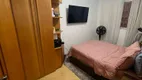 Foto 10 de Apartamento com 2 Quartos à venda, 58m² em Demarchi, São Bernardo do Campo