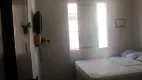 Foto 4 de Apartamento com 4 Quartos à venda, 140m² em Grajaú, Belo Horizonte