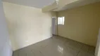 Foto 33 de Apartamento com 3 Quartos para alugar, 140m² em Boa Viagem, Recife