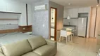 Foto 9 de Apartamento com 1 Quarto à venda, 36m² em Boa Viagem, Recife