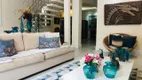Foto 28 de Casa com 5 Quartos para alugar, 10m² em Daniela, Florianópolis