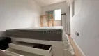 Foto 12 de Apartamento com 2 Quartos à venda, 81m² em Vila Caicara, Praia Grande