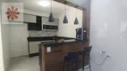 Foto 7 de Casa de Condomínio com 2 Quartos à venda, 65m² em Parque Boturussu, São Paulo