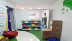 Foto 9 de Ponto Comercial à venda, 215m² em Claudia, Londrina