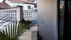 Foto 2 de Casa de Condomínio com 5 Quartos à venda, 446m² em Vila Boa Vista, Barueri