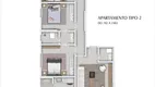 Foto 13 de Apartamento com 4 Quartos à venda, 136m² em Centro, Balneário Camboriú