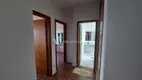 Foto 32 de Casa com 4 Quartos à venda, 268m² em Jardim Chapadão, Campinas