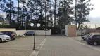 Foto 17 de Casa de Condomínio com 2 Quartos à venda, 62m² em Parque Rincao, Cotia