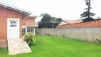 Foto 50 de Casa com 4 Quartos à venda, 400m² em Jardim Chapadão, Campinas