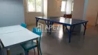 Foto 41 de Apartamento com 3 Quartos à venda, 80m² em Vila Clementino, São Paulo