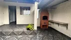 Foto 34 de Casa com 4 Quartos à venda, 161m² em Assunção, São Bernardo do Campo