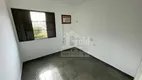 Foto 10 de Apartamento com 3 Quartos para venda ou aluguel, 100m² em Jardim Irajá, Ribeirão Preto